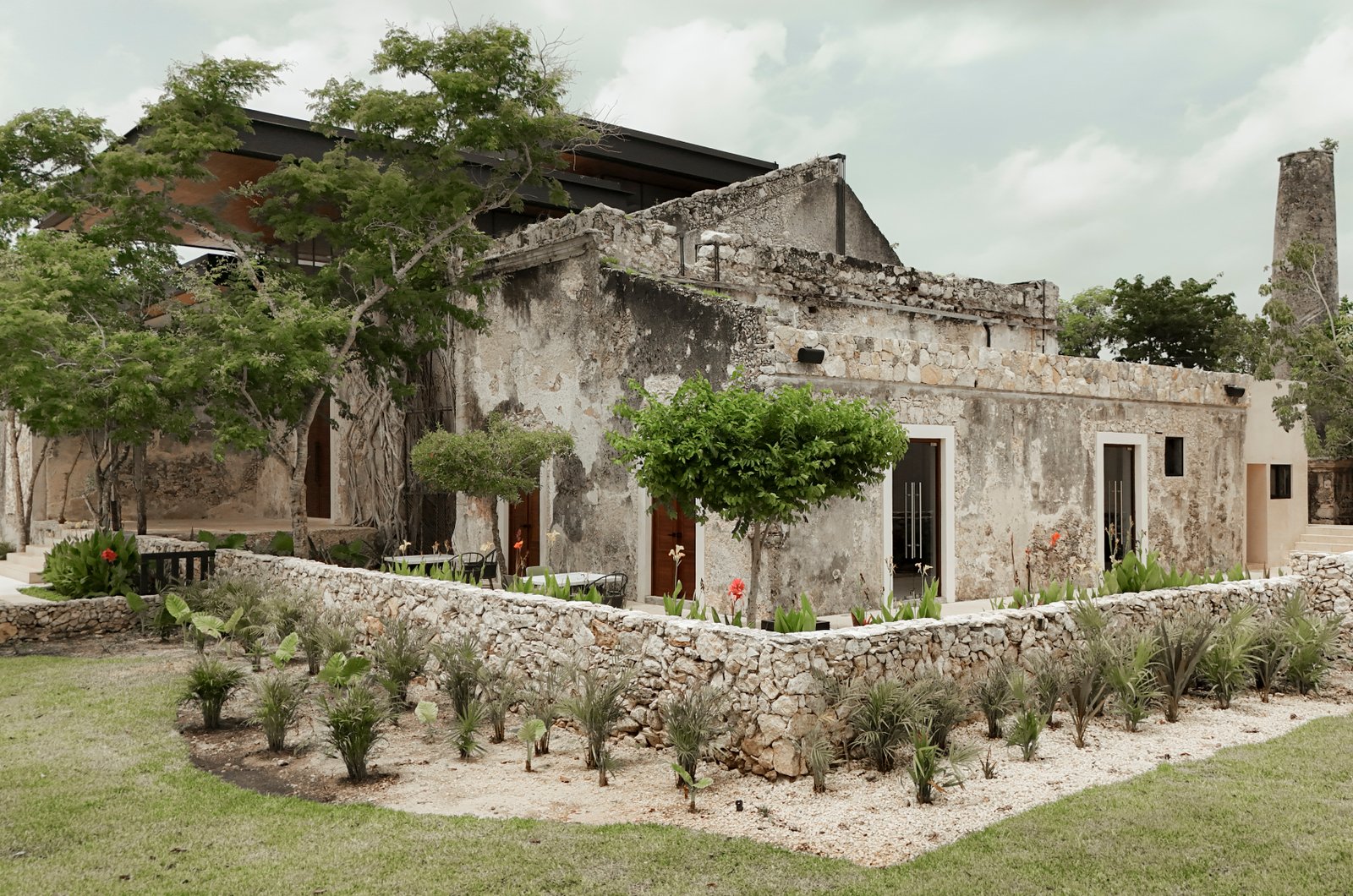 1907-Lotes-Residenciales-en-venta-Hacienda-Kikteil-al-norte-de-Merida-con-amenidades (49).jpg